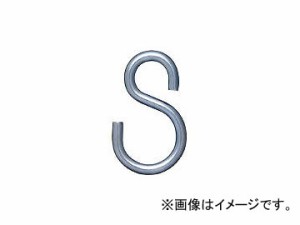 ニッサチェイン/NISSA ユニクロSフック2.0×19mm(50個入り) P825(3204081) JAN：4968462028252