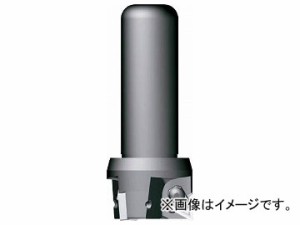 富士元 スカットカット シャンクφ20 加工径φ50 NK9050T-20(7966954)