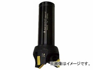 富士元 スカットカット シャンクφ32 加工径φ50 NK9050T(7966971)