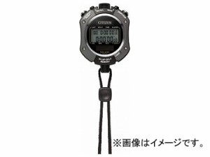 シチズン ストップウォッチ069 8RDA69-008(7877684)