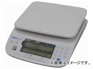 ヤマト デジタル料金はかり R-100E-W-3000(7992271)