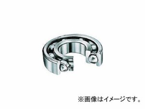 グランドアクシス 100ntn ベアリングの通販｜au PAY マーケット