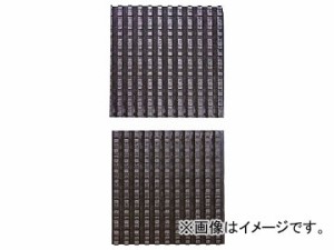 WAKI HYPER防振ゴム φ70×10mm 入数：1PK(4個) EGH-003(8190103)