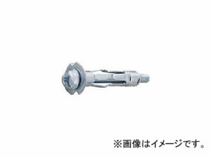 ユニカ ボードロック クリアパック B-427(7874529) 入数：1PK(25本)