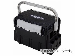 メイホー バケットマウスBM-5000 ブラック BM-5000 BK(7944489)