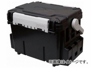 メイホー バケットマウスBM-7000 ブラック BM-7000 BK(7944519)