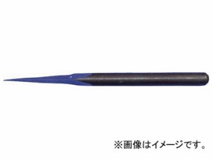 MRA ロータリースクレッパー 3mm MRA-RS3-5(7847599)