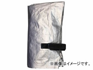 整備用 シート カバーの通販｜au PAY マーケット