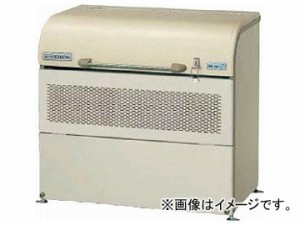 ヨドコウ ヨドダストピットUタイプ 400L DPUB-400(7928785)