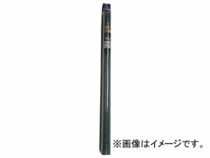 明和 3点機能付透明マット 90cm×120cm×1mm厚 KMGK-9012(8196038)