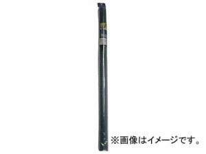 明和 3点機能付透明マット 90cm×150cm×1mm厚 KMGK-9015(8196039)