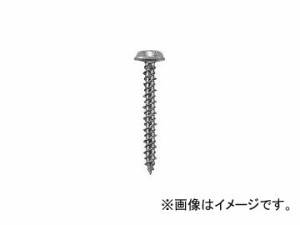 ロブテックス/LOBSTER プラグレスビス(200本入) ナベ頭座付 4.0×32mm WNV432(1241141) JAN：4963202023580