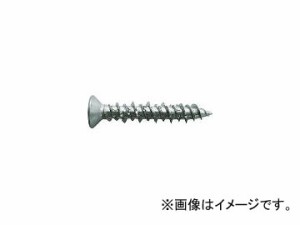 ロブテックス/LOBSTER プラグレスビス(200本入) 皿頭ステンレス 4.0×32mm SNV432(1241184) JAN：4963202023870