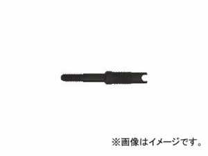 ポップリベットファスナーPO M4ナッター用マンドレル一本 ENSM4(3212416) JAN：4536178270021