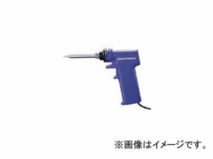 白光/HAKKO ハッコーPRESTO 985 100V 平型プラグ 98501(3514200) JAN：4962615005350