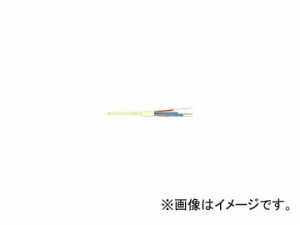 白光/HAKKO ヒーター 24V-50W A1321(2817209) JAN：4962615516276