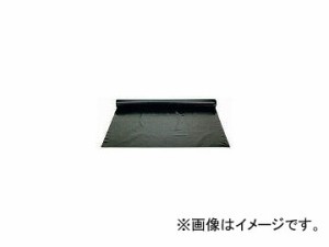 アキレス/ACHILLES 帯電防止・遮光フイルム アキレスブラックセイデンF SEDFB