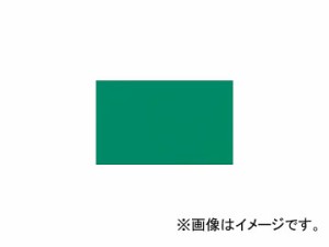 導電 ゴム シート ホームセンターの通販｜au PAY マーケット