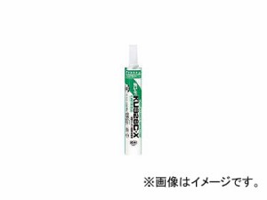 コニシ/KONISHI ボンドKU928C-X 760ml(カートリッジ) 44648(2568357) JAN：4901490446483