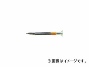 兼古製作所/ANEX 時計バンドピン抜き工具 68(2759233) JAN：4962485220624