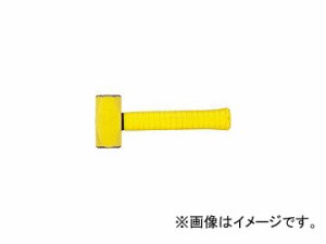 オーエッチ工業/OH アンカーハンマー1.5Kg AH15G(4239598)