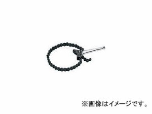 京都機械工具/KTC チェーン型カートリッジレンチ CW90140(3733459) JAN：4989433603223