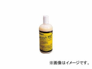 ジェフコム/JEFCOM デンサンウェット0.5L ND55S(2508532) JAN：4937897000362