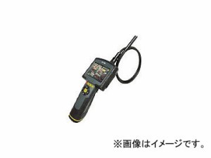 STS SDカード対応式工業内視鏡 SDI120(3880141) JAN：4514095320272