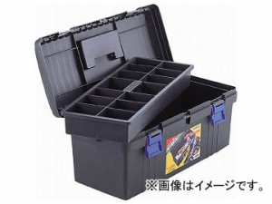 トラスコ中山/TRUSCO バンパーボックス 全長576mm TFP530(1335022) JAN：4518772000563