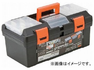 トラスコ中山/TRUSCO プロツールボックス TTB905(3894827) JAN：4989999041910