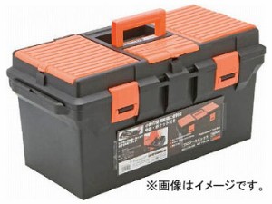 トラスコ中山/TRUSCO プロツールボックス TTB800(3894835) JAN：4989999041927