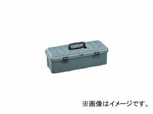 アイリスオーヤマ/IRISOHYAMA 工具ケース ハードケース 700×320×210 グレー 700G(3256260) JAN：4905009011230