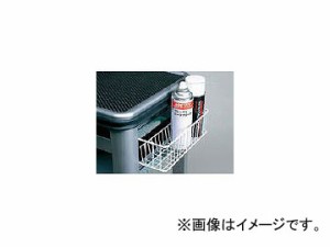 京都機械工具/KTC スプレー缶ホルダー SKR53(3738078) JAN：4989433808956