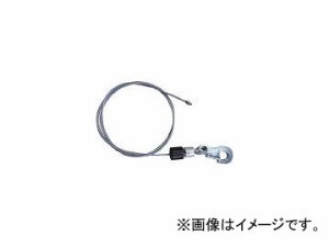 電動 工具 一式の通販｜au PAY マーケット