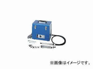 東京オートマック/AUTOMACH ハンドメイト タイプB超振動型(木工万能機) HMA100B(1140515) JAN：4518484350116