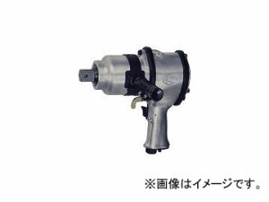 空研 kw - 3800 重量の通販｜au PAY マーケット