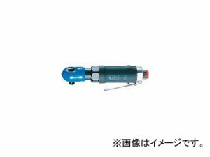 東空販売/TOKU エアラチェットレンチ9.5mm MR2209(3904024) JAN：4562185600537