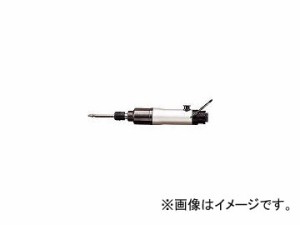 瓜生製作/URYU インパクトドライバ US45W(2116227)