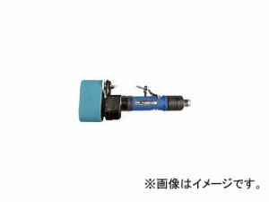 オフィスマイン/OFFICE-MINE 強力タイプミニコベルトサンダー2号 MB2S(4106709) JAN：4562137342393