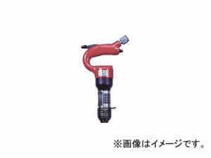 東空販売/TOKU ライトピックハンマー チゼル角タイプ AA0BH(3679179) JAN：4562185600056