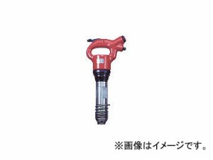 東空販売/TOKU ライトピックハンマー チゼル角タイプ AA1.3BH(3679187) JAN：4562185600070