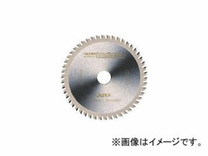 チップソージャパン 内装作業用インテリアソー125 IS125(3929396) JAN：4949022004626