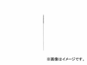 ユーコー・コーポレーション/YUKO ミニチュアブラシ 81A2(2979683)