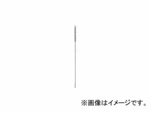 ユーコー・コーポレーション/YUKO ミニチュアブラシ 81A2.5(2979691)