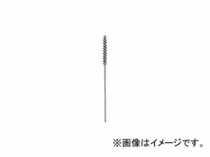 ユーコー・コーポレーション/YUKO ミニチュアブラシ 81A3.5(2979713)