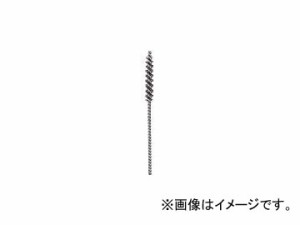 ユーコー・コーポレーション/YUKO ミニチュアブラシ 81A5.5(2979756)