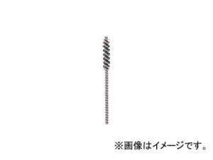 ユーコー・コーポレーション/YUKO ミニチュアブラシ 81A6.5(2979772)