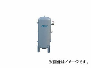 アネスト岩田/ANEST-IWATA 空気タンク 60L SAT60C100