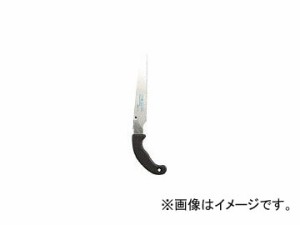 角利産業/KAKURI スーパー技工替刃式片刃鋸 合板・コンパネ用210mm 41140(4203135) JAN：4969402411400