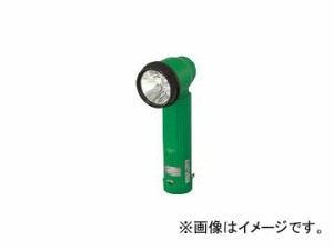 hid 懐中電灯 100wの通販｜au PAY マーケット